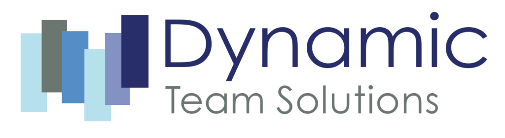 Blog – Dynamic Team Solutions