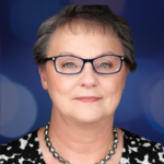 Dr. Bernadette Costello