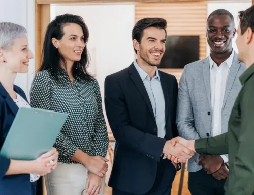 How To Start A Mastermind Group: 20 Expert Tips For Entrepreneurs