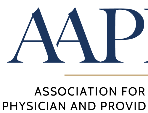 AAPPR – Northwest/Southwest Regional Conference
