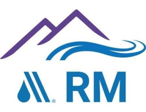 Rocky Mountain Section  American Water Works Association